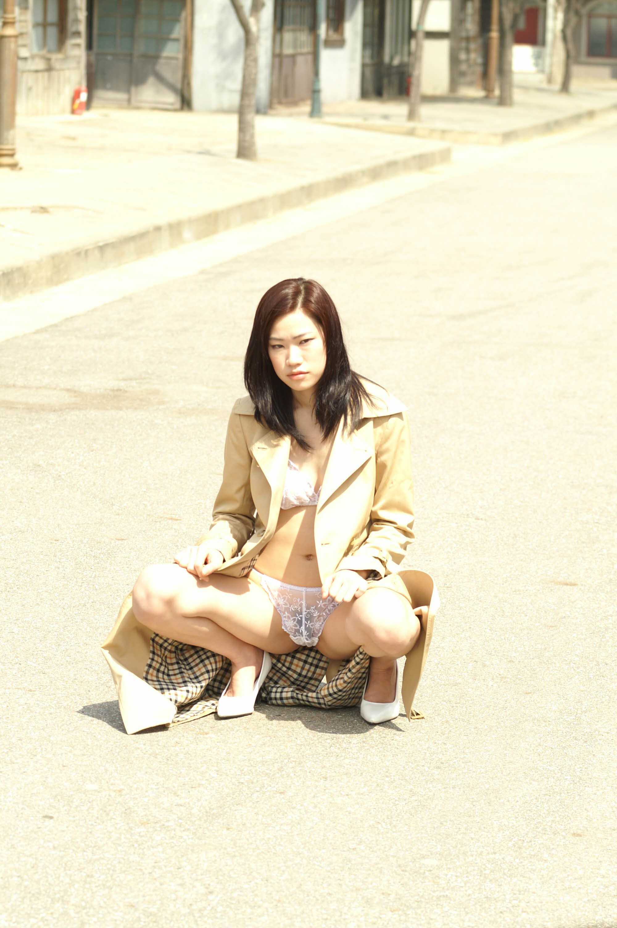 미분류 / 2009-04-18 정미 (338장, 1.21Gb)